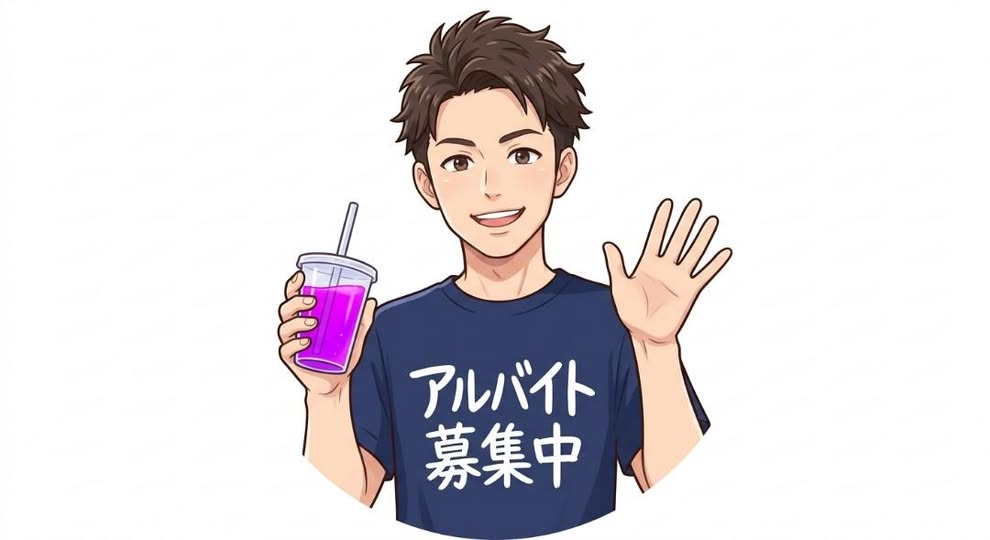 サイト紹介