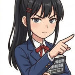 さくらちゃん