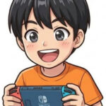 まひろくん