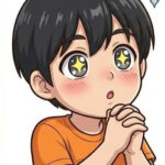 まひろくん