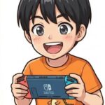 まひろくん