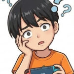 まひろくん