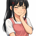 あいりママ